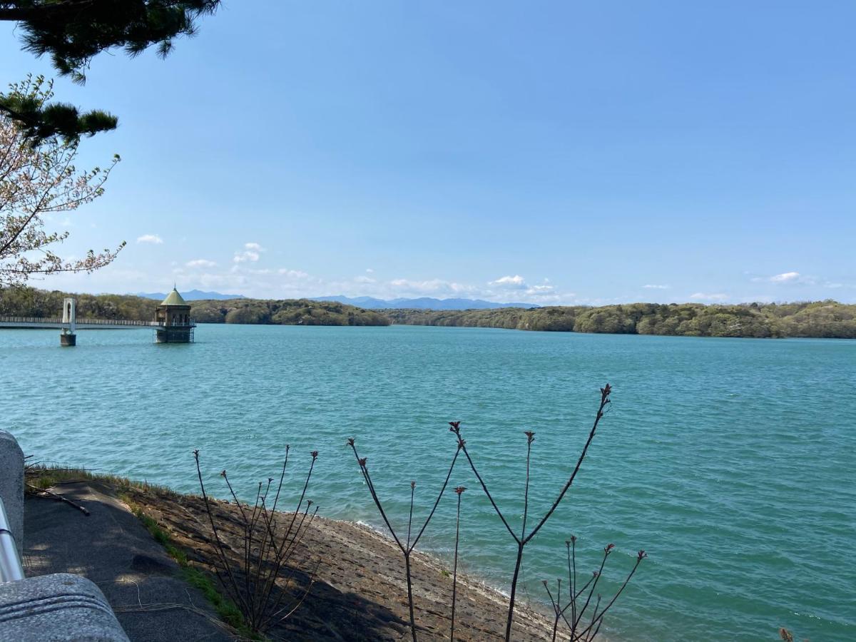 Restay Tokorozawa (Adults Only) Εξωτερικό φωτογραφία